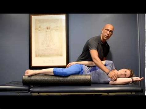 Image result for Contralateral Side