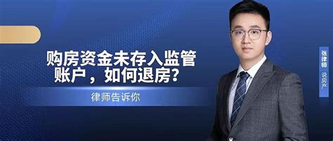 湖北省孝感市市场监管局公布2022年查处的违法广告典型案件-中国质量新闻网
