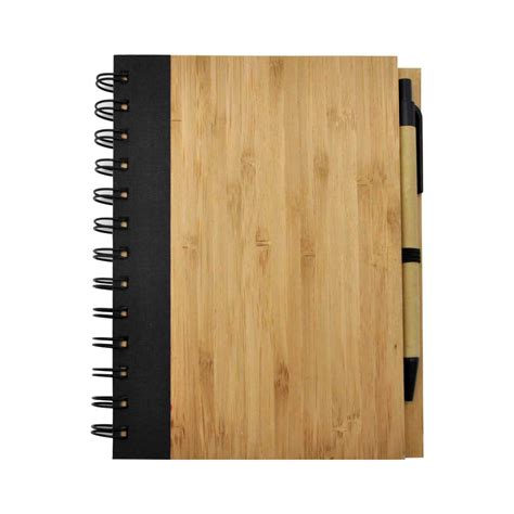 Bamboo Notebook 的图像结果