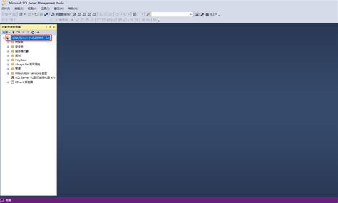 SSMS Partition Wizard 的图像结果