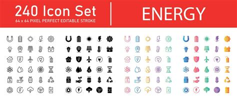 Energy Icon 的图像结果