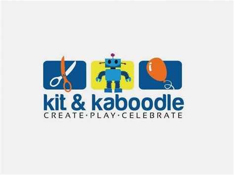 Kit and Kaboodle Emporium