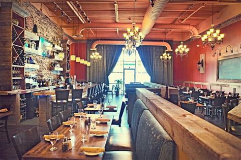 MIMMO'S RISTORANTE ITALIANO, Destin - Restaurant Reviews, Phone Number ...