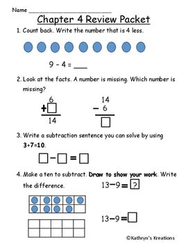 Image result for First Year Math Chapter 4