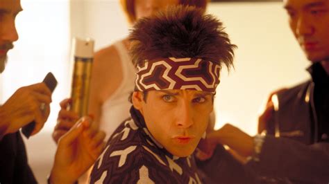 zoolander 的图像结果