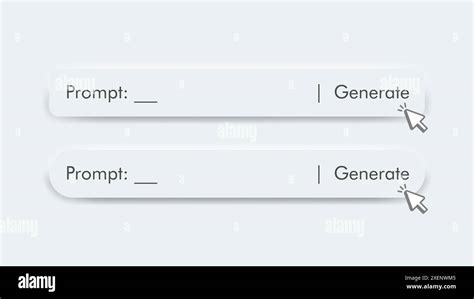 Image result for User Prompt Icon