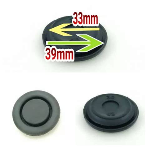 PROTON PERODUA TOYOTA HONDA NISSAN MITSUBISHI BODY HOLE COVER / FLOOR ...