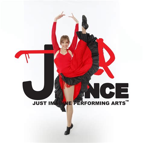 JStep Dance (@jstepdance) • Instagram photos and videos