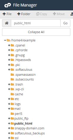 Image result for HTML Folder