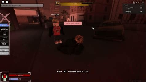 Image result for How to Use Hitbox Expander