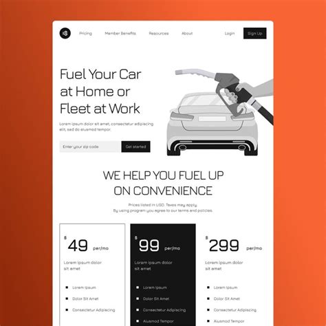 create a website wireframe tutorial 的图像结果