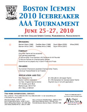 Fillable Online nd centre mandan nd inmates form Fax Email Print ...