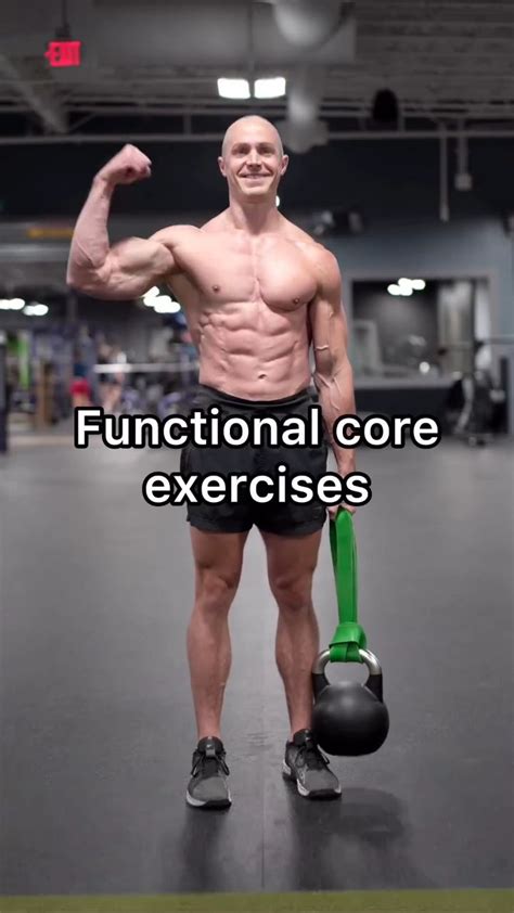 Functional Core Exercises 的图像结果
