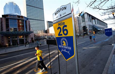 Runner Simple 的图像结果