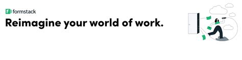 What Is Formstack 的图像结果