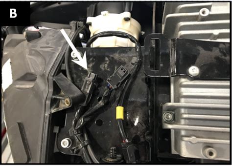 Image result for Custom Dynamics Dynamic Lower Fairing Inserts