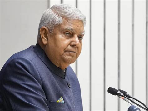 Bhaskar Morning Brief: Modi in UK, Parliament Day 3, Chanda Kochhar ...