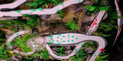 Mable Run Marble View 的图像结果