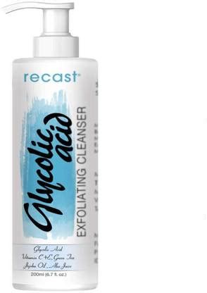 A Great Skincare Routine Begins with a Great Face Wash (2019): 10 Best ...