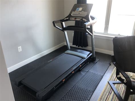 Fitness equipment movers in DC Maryland and Virginia