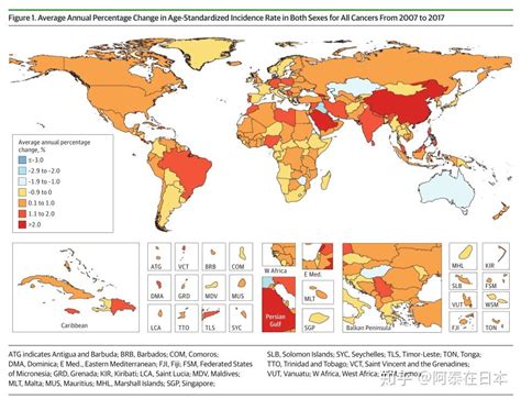2023年度全球癌症报告_死亡率_人数_女性