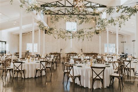 In-House Coordination — Woodlands