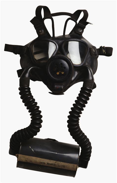 Image result for Portable Network Graphics