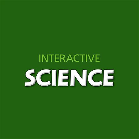 Image result for Science Interactive