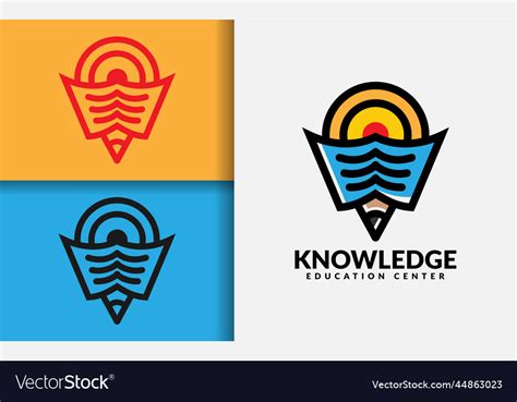 Knowledge Database Logo 的图像结果