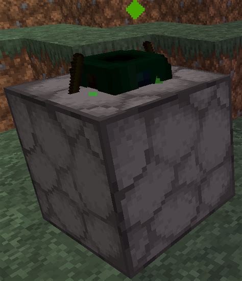 Image result for Transmutation Table Minecraft