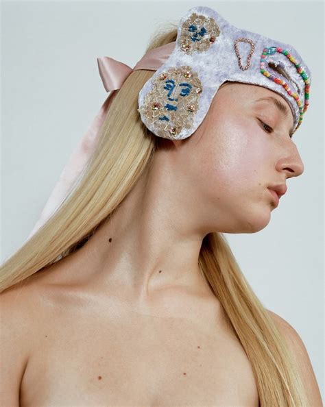 2019: Year of the Pig zodiac calendar | Dazed