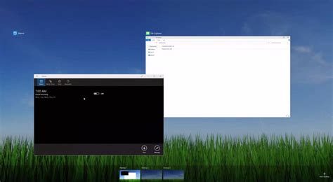 Image result for Task View Support