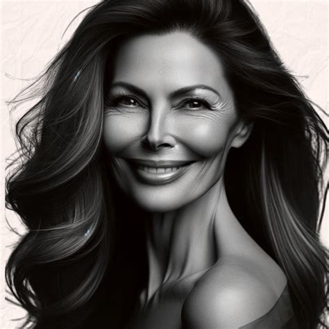 Nasolabial Fold Smile Lines Treatment | Albury-Wodonga