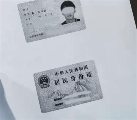 美国签证照片 美国证件照打印冲印换底改尺寸包裁剪快递包邮_tan0997