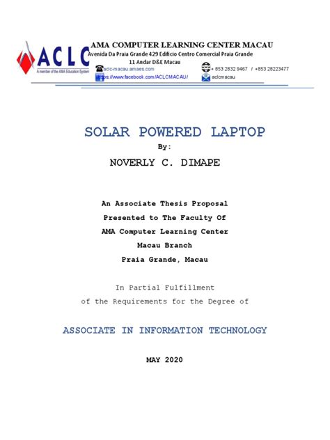 Image result for AMA Computer Learning Center