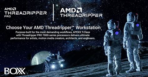 Image result for Threadripper Pro Unboxing
