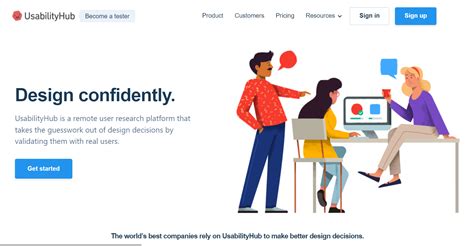 Image result for Remote Us Ability Testing Software