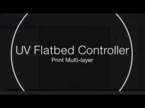 C11CL00502 | Epson EcoTank M2050 InkTank Multifunction Printer ...