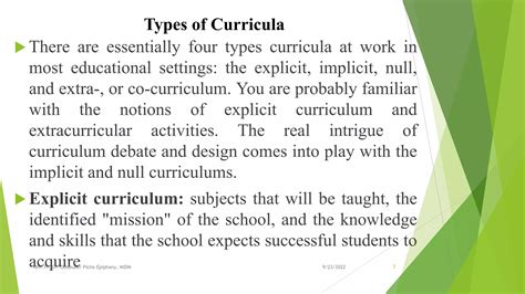 SCHEME OF WORK PREPARATION.pptx