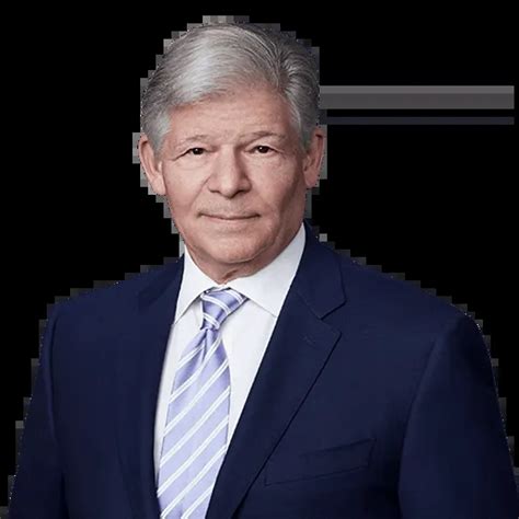 What is Dispute Resolution? | Curtis, Mallet-Prevost, Colt & Mosle LLP