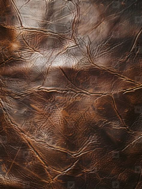 Leather Textures Texture Close