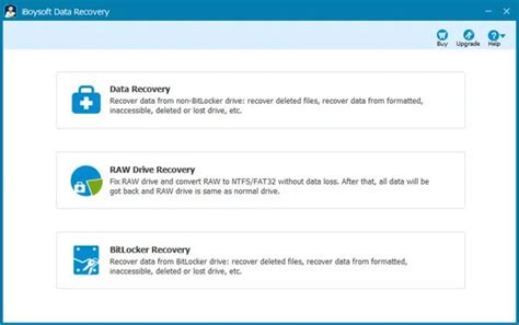 Image result for Iboysoft Data Recovery Serial Key