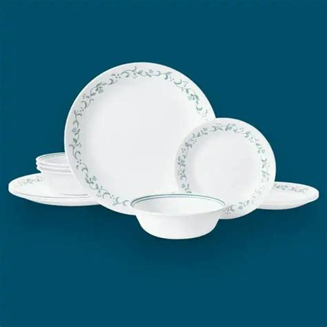 Image result for Corelle Dinnerware Patterns