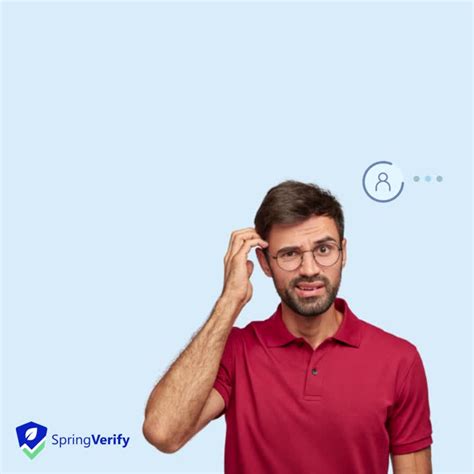 Image result for Spring Framework Background Images Linkdin