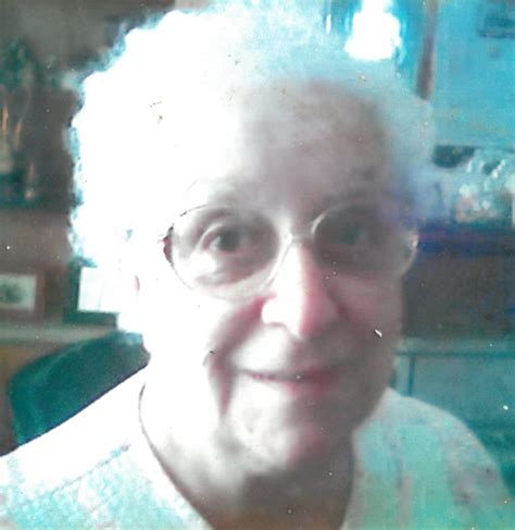 Waring-Sullivan/ Rock Funeral Homes