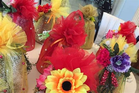 The 10 Best Wedding Gifts Shops in Gurgaon - Weddingwire.in