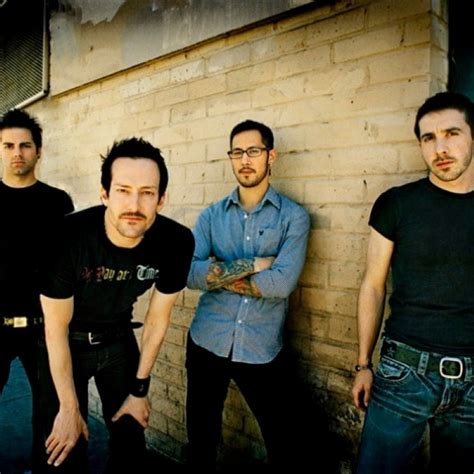 Filter Concert 的图像结果