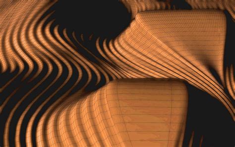 Image result for Wallpaper API