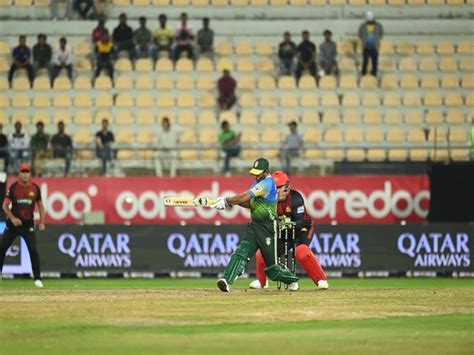 LLC Masters: Top knocks from Misbah, Dilshan help Asian Lions clinch 35 ...