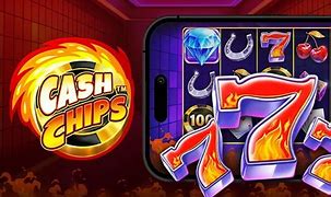 indslots slots free chips,including an intuitive interface